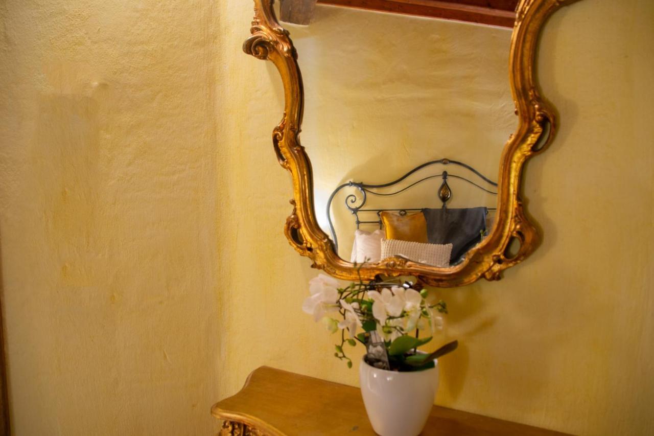 Casa Porto Vecchio - Welchome Cannobio Zewnętrze zdjęcie